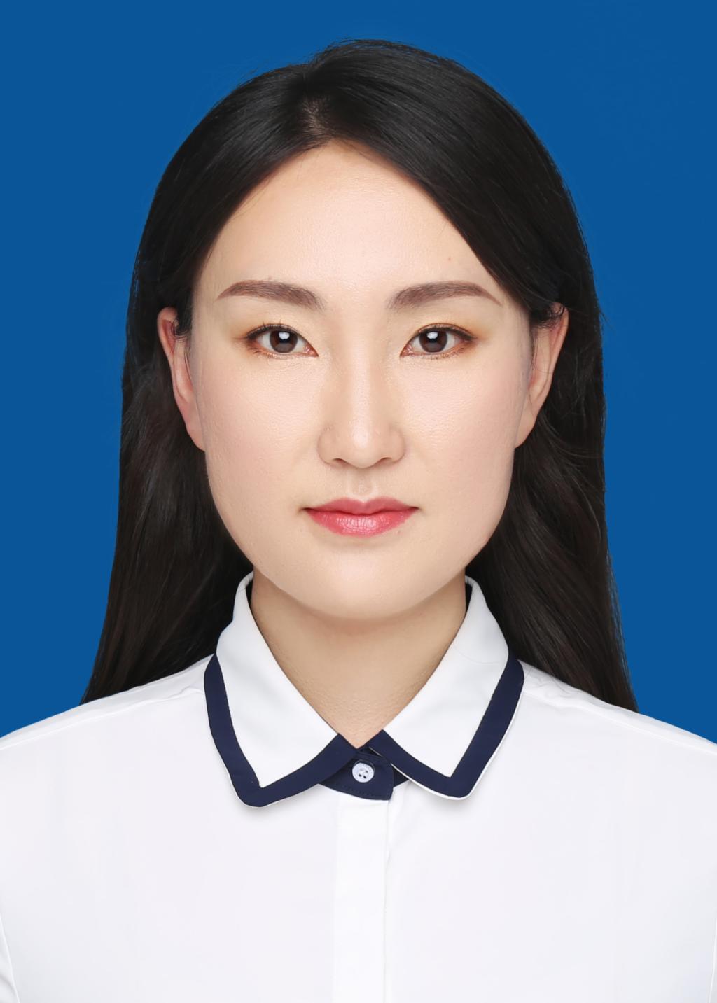 博士,讲师研究方向:家禽生物信息学方向个人简历白雪,女,汉族,1991年7